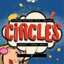 Vintage Culture & Ashibah - Circles (feat. Ashibah) (Dashdot “Fresh” Remix)