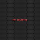 Maneva - Luz Que Me Traz Paz (Skullwell & Astronauts & Deep Motion Remix)