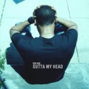 Ess Vee - Outta My Head