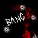 NoSecret & UpperCase 5ive - BANG II (feat. UpperCase 5ive)