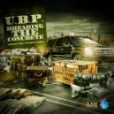 UBP & The Animal Alston & Young Heavyweight & A1 - Pussy Boys (feat. The Animal Alston, Young Heavyweight & A1) (Original Mix)