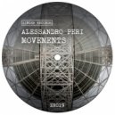Alessandro Peri - Another Life (Original Mix)