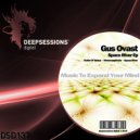 Gus Ovast - Metamorphosis