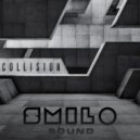 SMILO SOUND - Collision