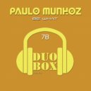 Paulo Munhoz - Be What