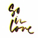 Epic Micky & Mickey Zobel & Lily Zobel - So in Love (feat. Lily Zobel) (Original Mix)