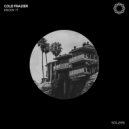 Cole Frazier - Know It