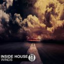 Inside House - Nous (Original Mix)