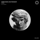 Chris Khaos & Doctor Boom - Omen (ALT2 Remix)