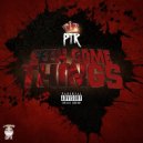 Prince The Rookie - Seen Some Things