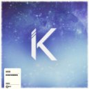 Khriox - Distant Memories (Original Mix)