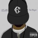 Ciph Boogie - HatLow