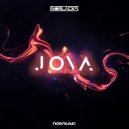 Norlacks - Jova