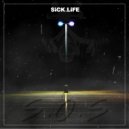 Sick.Life & E$ BFNE & Rime Messiah & Y$P - S.O.S (feat. Rime Messiah & Y$P) (Original Mix)