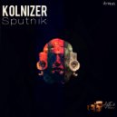 Kolnizer - Zukunft