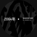 Shadow Unit - Inside Us