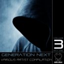Wheelton - The Singularity