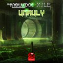 X.ILE & DJ Knowledge - Unruly (Original Mix)