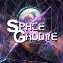 Space Groove - Everybody (Original Mix)