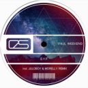Paul Weekend - S.Y.F (Radio Mix)