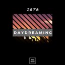 IOTA - Daydreaming (Original Mix)