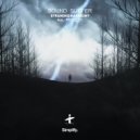 Sound Surfer & Progley - Stranded Harmony (feat. Progley) (Original Mix)