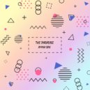 The Paradise & Gilberto Arellano - Amina Bae (feat. Gilberto Arellano) (Original Mix)