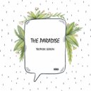 The Paradise - The Drug (Original Mix)