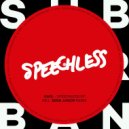 Gaol - Speechless
