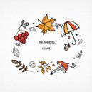 The Paradise - Flowers (Original Mix)
