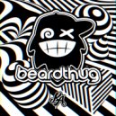 beardthug & jellynote - Quik (feat. jellynote) (Original Mix)