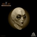 Bob Ray - Pellikan (Original Mix)