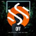 Collective & Low Voltage - Off