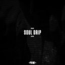 Metaphysic - Soul Drip (Original Mix)
