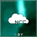 Foxela & Feathervane - Jaded (MFTWC Remix)