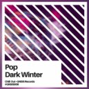 Dark Winter - Pop (Original Mix)