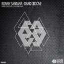 Ronny Santana - Dark Groove
