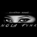 Kourtney Heart - Nola Funk