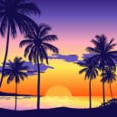 The Paradise & Lovelace - Sunset Closed (feat. Lovelace) (Original Mix)