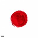 The Paradise & Cap Boy Hurt - Tokio (feat. Cap Boy Hurt)
