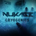Nukage - Cryogenics (L.M. Remix)