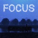 Heuse & Chris Linton & Rogers & Dean - Focus (Original Mix)