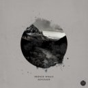 Bronze Whale - Exposure