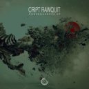 Cript Rawquit - Find Impression (Original Mix)