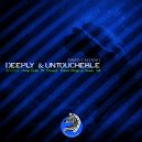 David Caetano - Deeply & Untoucheble (Future Kings of House (SA) Remix)
