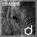 KHALILOGENE - ZOULOUS (original mix)