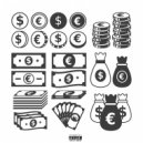 The Paradise & Rapzilla & King Pryme & Valentino - Big Money (feat. Rapzilla, King Pryme & Valentino) (Original Mix)
