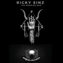 Ricky Sinz - The Working Man (Original Mix)
