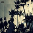 The Paradise & Dreco YCR - A.Z Escondido (feat. Dreco YCR) (Original Mix)