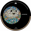 Luis Martinez - Back To The Game